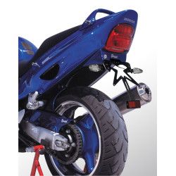 Passage de roue Ermax Honda CBR 1100 XX 99