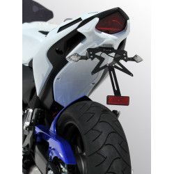 Passage de roue Ermax Honda CBR 600 F 2011/2013