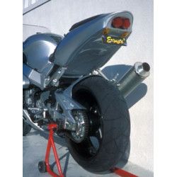 Passage de roue Ermax (a modifier) Honda CBR 900 R 2000/2001 Avec trous feux