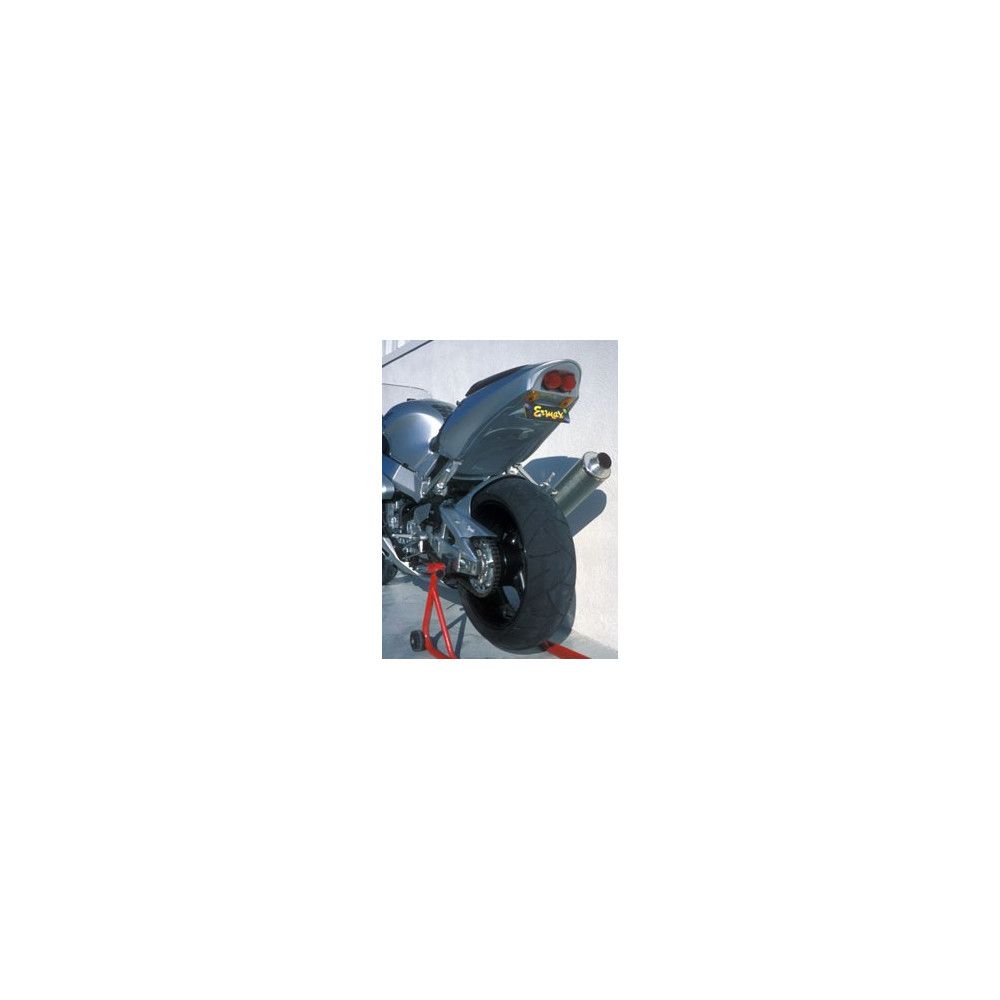 Passage de roue Ermax (a modifier) Honda CBR 900 R 2000/2001 Avec trous feux