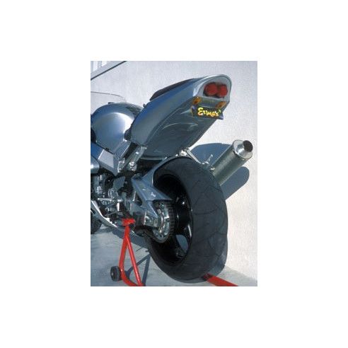 Passage de roue Ermax (a modifier) Honda CBR 900 R 2000/2001 Avec trous feux