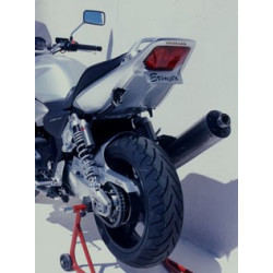 Passage de roue Ermax (a modifier) Honda CB 1300 N 2003/2007