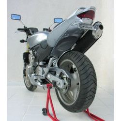 Passage de roue Ermax (a modifier) Honda CB 600 Hornet 2003/2006