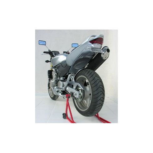 Passage de roue Ermax (a modifier) Honda CB 600 Hornet 2003/2006