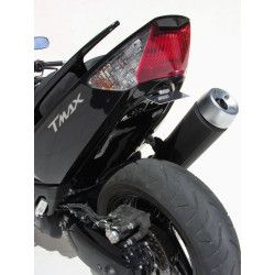 Passage de roue Ermax Yamaha 500 T-Max 2008/2011