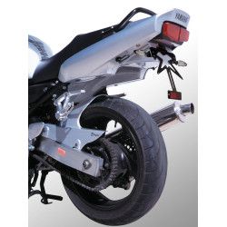 Passage de roue Ermax Yamaha FZS 600 Fazer 98/2003