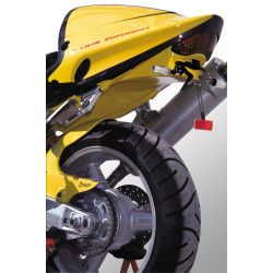 Passage de roue Ermax Suzuki TL 1000 R 98/2003