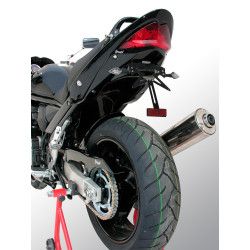 Passage de roue Ermax Suzuki GSF 650 BANDIT 2007/2008