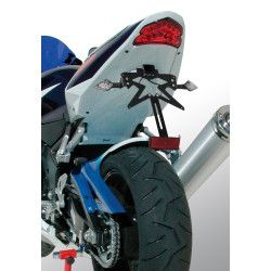 Passage de roue Ermax Suzuki GSXR 600/750 2004/2005