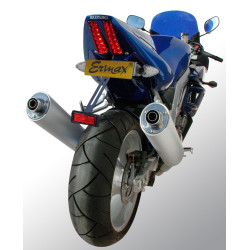 Passage de roue Ermax Suzuki SV 650/1000 S/N 2003/2016