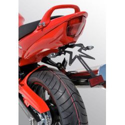 Passage de roue Ermax Suzuki GSF 650 BANDIT 2009/2015