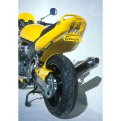 Passage de roue Ermax (a modifier) Suzuki GSF 600 BANDIT 2000/2004 ET 1200 2001/2005 Avec trous feux