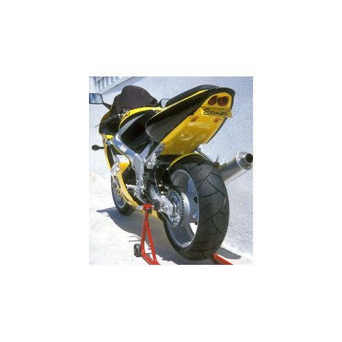 Passage de roue Ermax (a modifier) Suzuki GSXR 750 00/03 ET 600 01/03 ET 1000 01/02 Avec trous feux