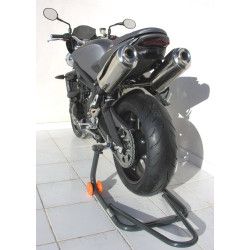 Passage de roue Ermax (a modifier) Triumph Street Triple 675 R 2009/2011