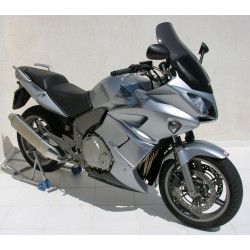 Flancs de carénage Ermax Honda CBF 1000 2006/2010