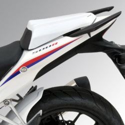 Capot de selle Ermax Honda CB 500 F 13-15