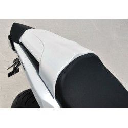 Capot de selle Ermax Honda CB 600 F Hornet 2011/2013