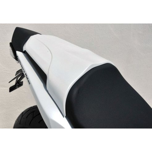 Capot de selle Ermax Honda CB 600 F Hornet 2011/2013