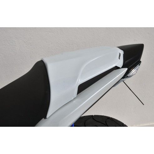 Capot de selle Ermax Honda CBR 600 F 2011/2013