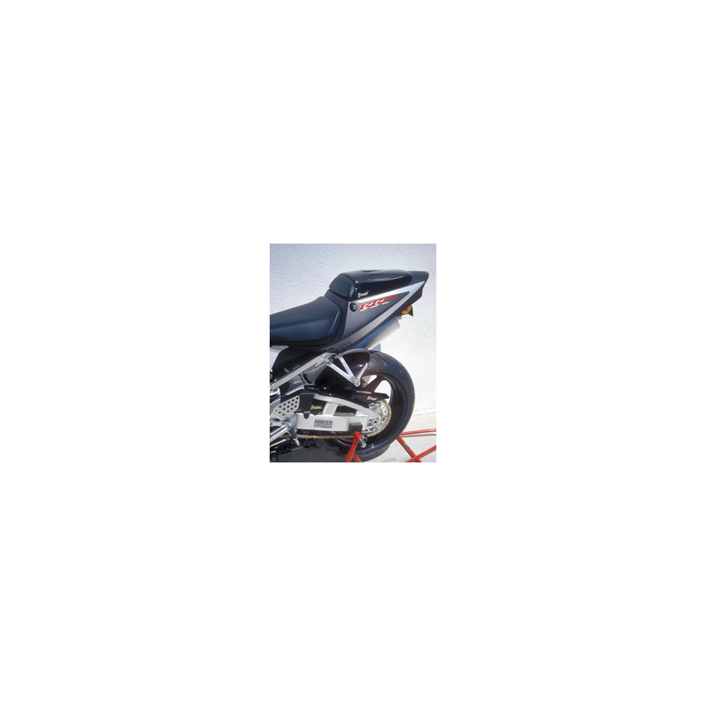 Capot de selle Ermax Honda CBR 900 R 2000/2001