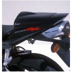 Capot de selle Ermax Honda CBR 600 RR 2003/2006