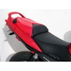 Capot de selle Ermax Honda CBF 125 2009/2014