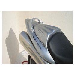 Capot de selle Ermax Honda CB 600 Hornet 2003/2006