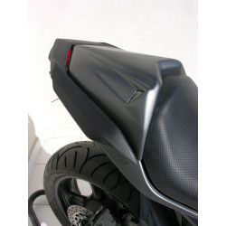 Capot de selle Ermax Yamaha XJ 6 F Diversion 2010/2014