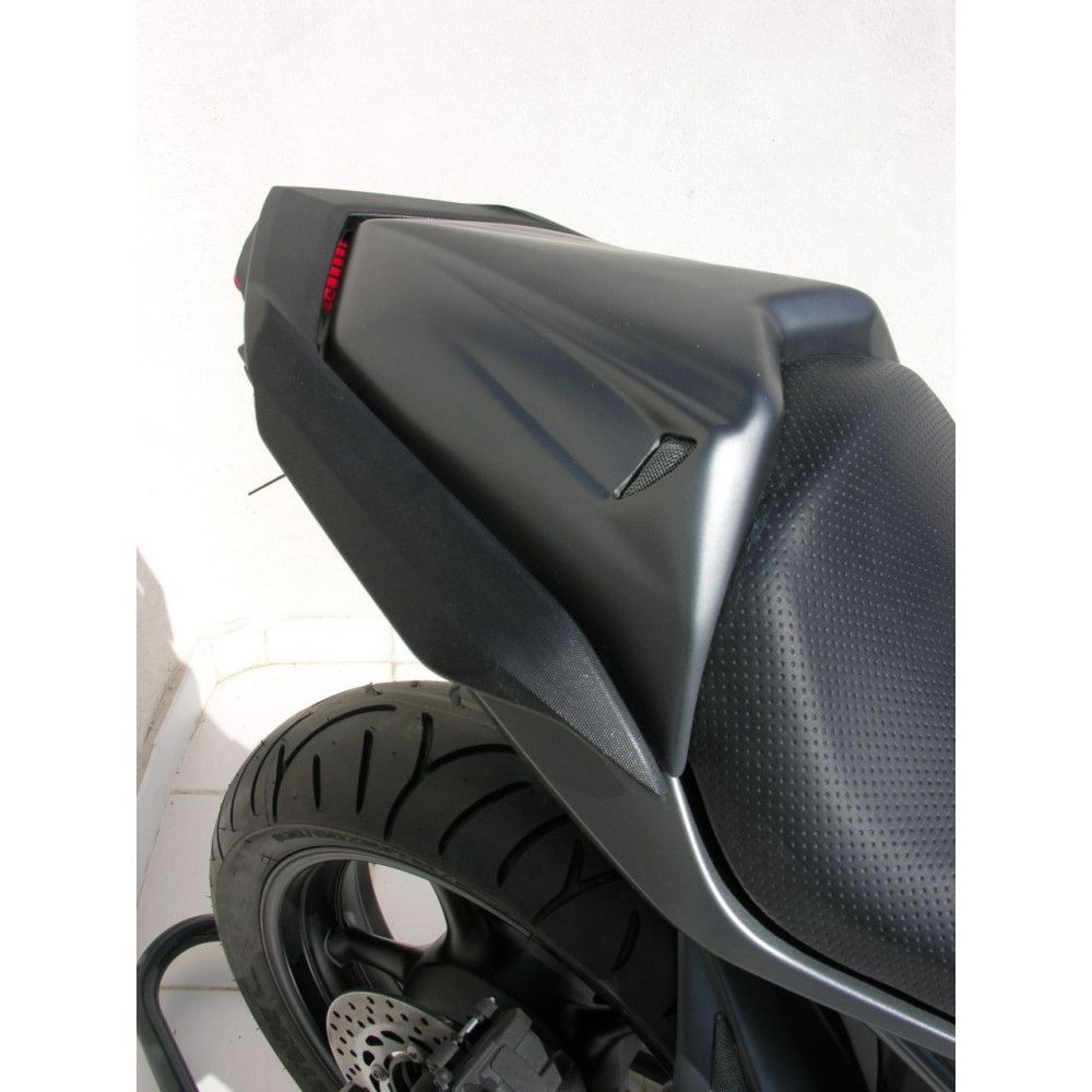 Capot de selle Ermax Yamaha XJ 6 F Diversion 2010/2014