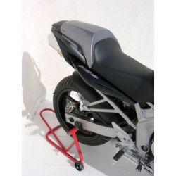 Capot de selle Ermax Yamaha FZ 6 Fazer  2004/2008