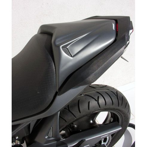 Capot de selle Ermax Yamaha XJ 6 09/12 et Yamaha XJ 6 Diversion 2009/2014