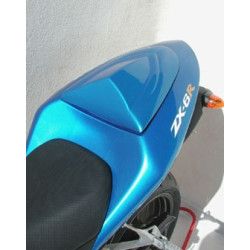 Capot de selle Ermax Kawasaki ZX 6 R/RR 2005/2006