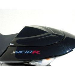 Capot de selle Ermax Kawasaki ZX 10 R NINJA 2006/2007