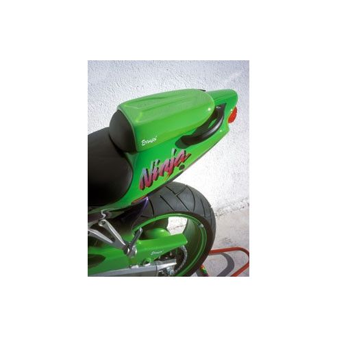 Capot de selle Ermax Kawasaki ZX 9 R 98/2001