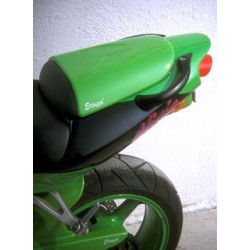 Capot de selle Ermax Kawasaki ZX 6 R 98/2002 ou 636