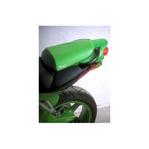 Capot de selle Ermax Kawasaki ZX 6 R 98/2002 ou 636