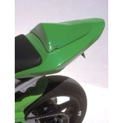 Capot de selle Ermax Kawasaki ZX 6 R 2003/2004