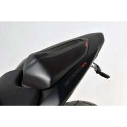 Capot de selle Ermax Kawasaki Z 750 R 2011/2012