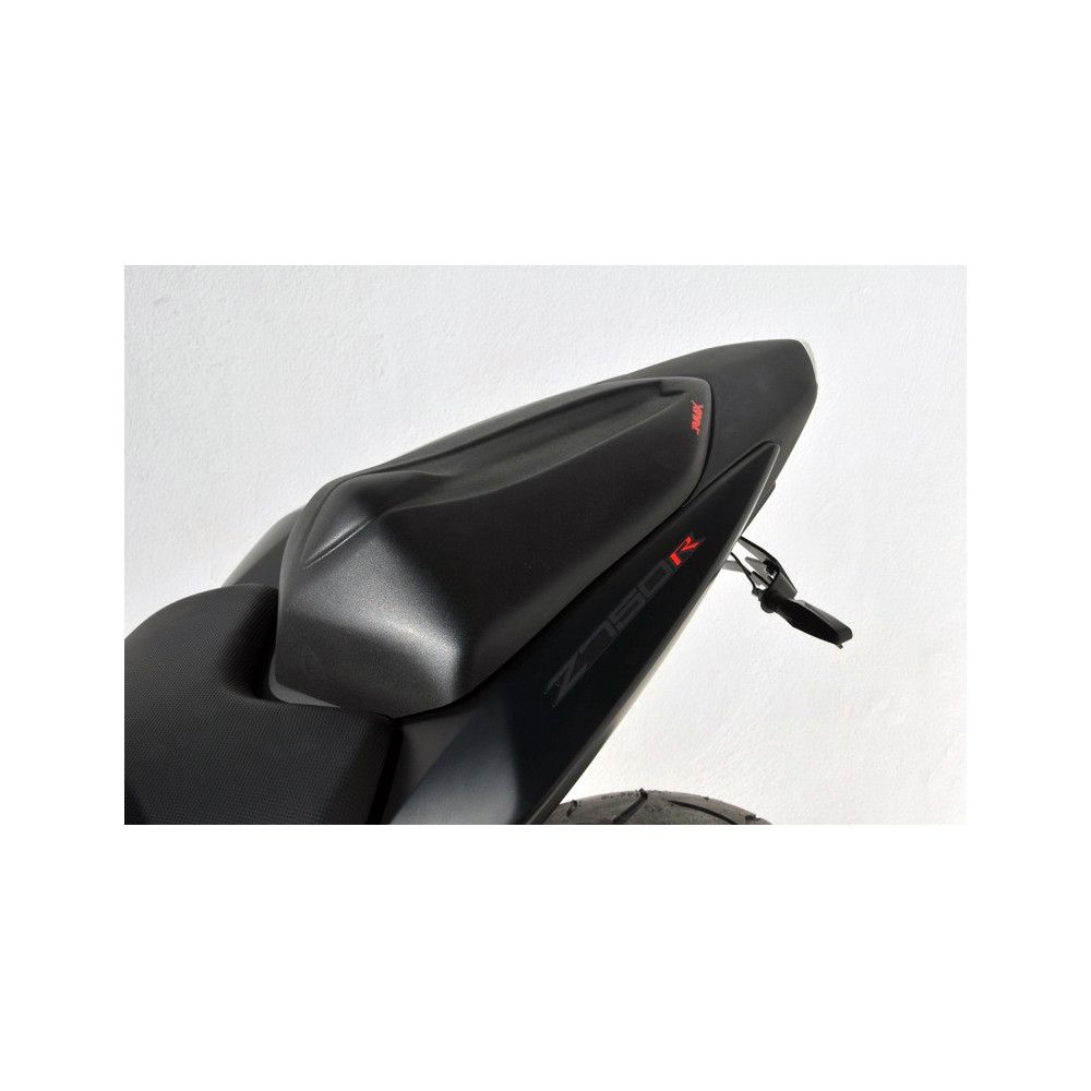 Capot de selle Ermax Kawasaki Z 750 R 2011/2012