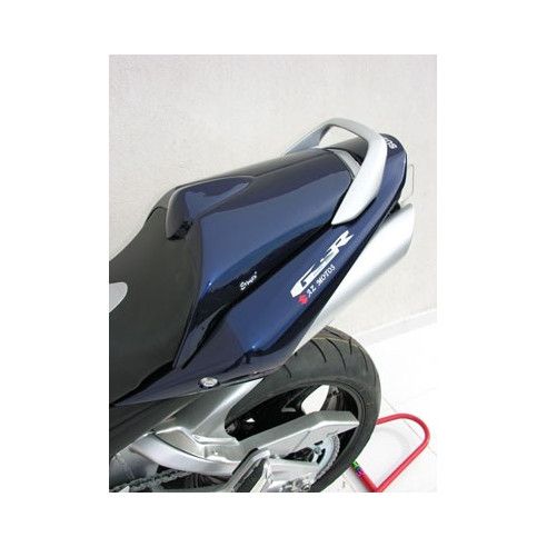 Capot de selle Ermax Suzuki 600 GSR 2006/2011