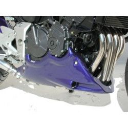 Sabot moteur Ermax Honda CBF 600 S/N 2004/2007