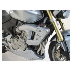 Sabot moteur Ermax Honda CB 600 Hornet 98/2006