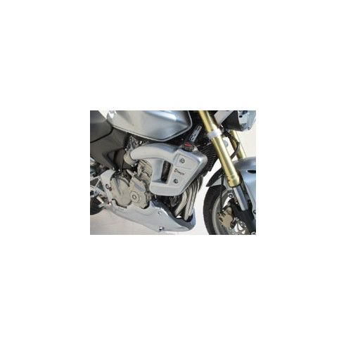 Sabot moteur Ermax Honda CB 600 Hornet 98/2006