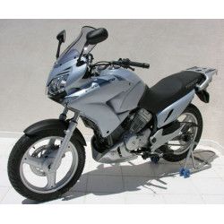 Sabot moteur Ermax Honda Varadero 125 2007/2017