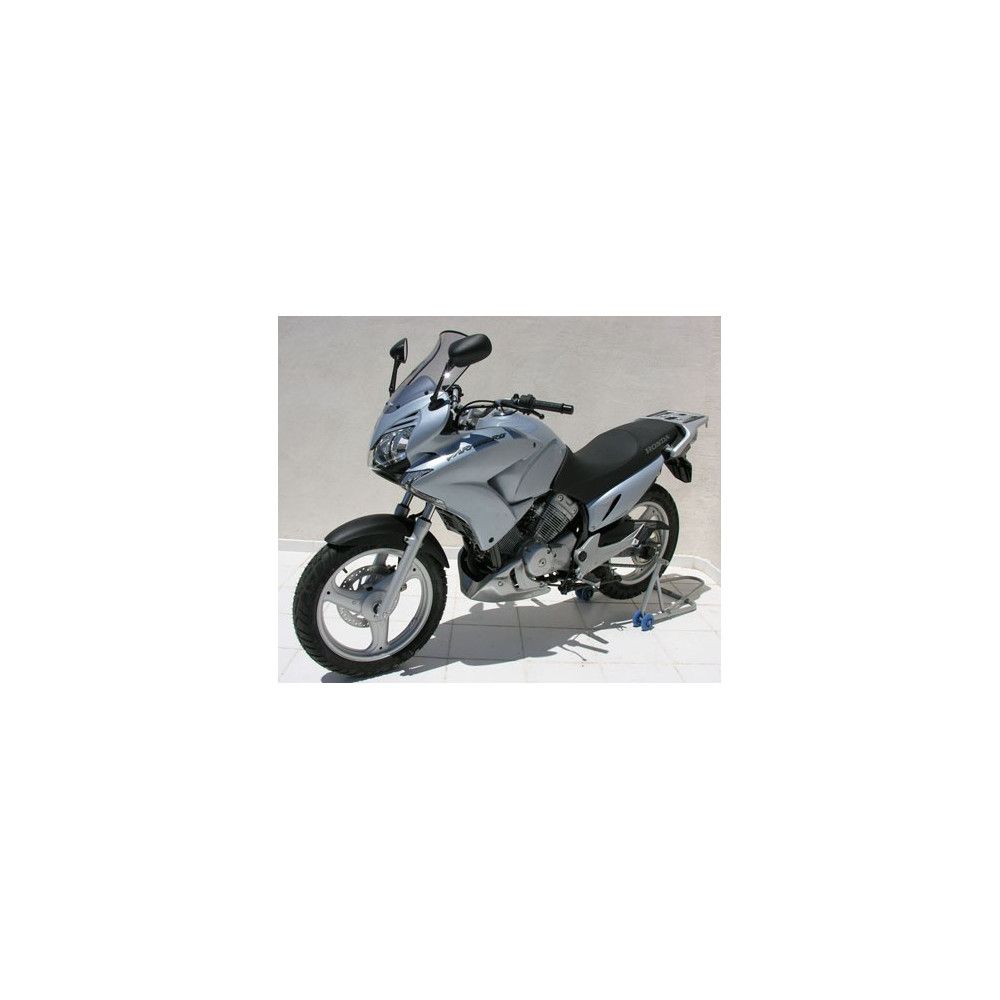 Sabot moteur Ermax Honda Varadero 125 2007/2017