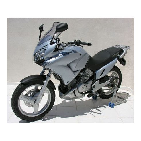 Sabot moteur Ermax Honda Varadero 125 2007/2017