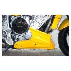 Sabot moteur Ermax Yamaha FZS 1000 Fazer 2001/2005