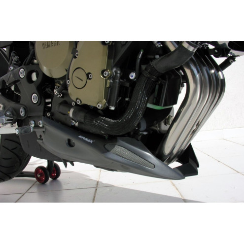 Sabot moteur Ermax Yamaha XJ6 2009-12