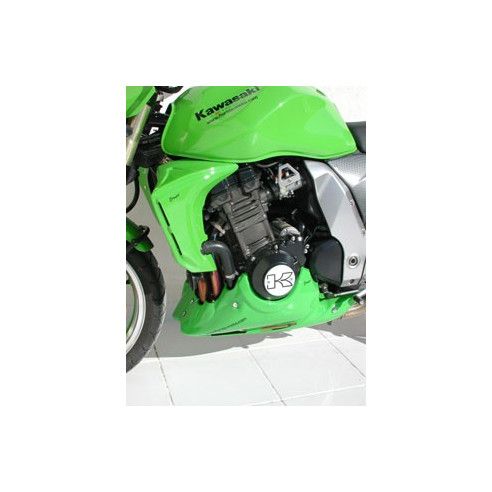 Sabot moteur Ermax Kawasaki Z 1000 2003/2006