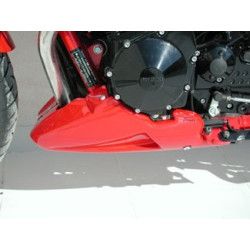 Sabot moteur Ermax Suzuki GSF 1200 BANDIT 2006